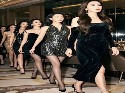 抚顺KTV招聘